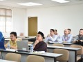 Tn 058 DSC 0062